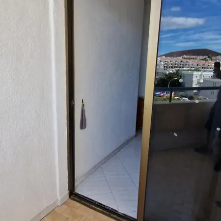 Eleonora Sweet Appartement