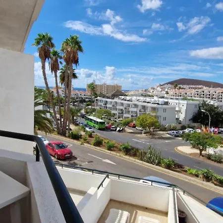 Eleonora Sweet Appartement *