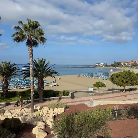 Apartamento Eleonora Sweet *