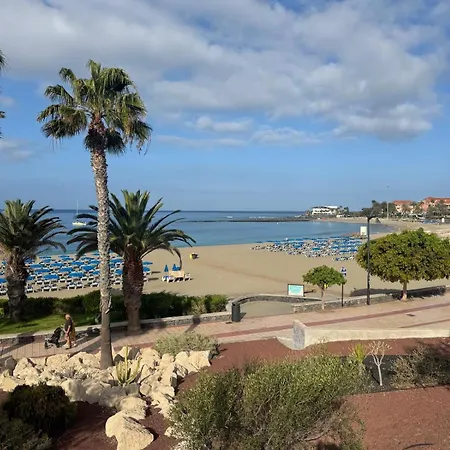 Appartement Eleonora Sweet *