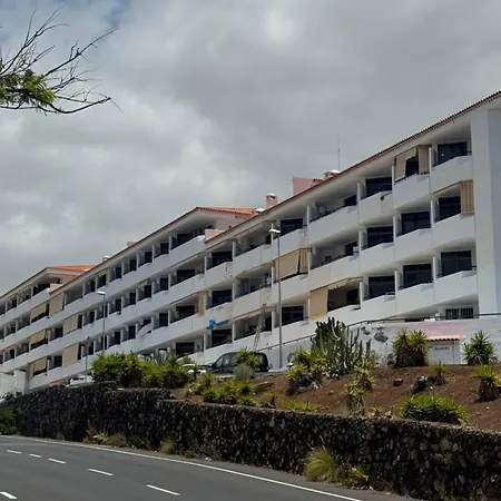 Eleonora Sweet Apartamento